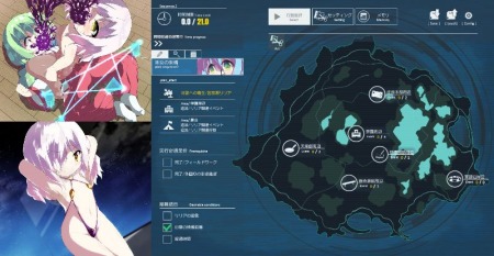 Thumbnail of post image 157