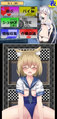 Thumbnail of post image 141