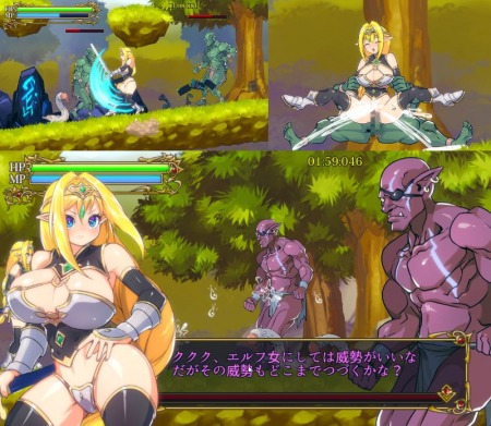Thumbnail of post image 166