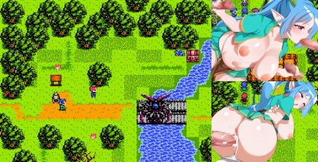 Thumbnail of post image 048