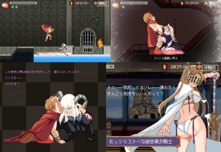 Thumbnail of post image 110