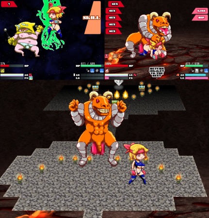 Thumbnail of post image 018