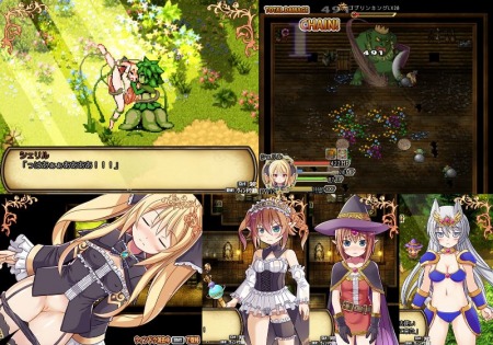 Thumbnail of post image 028