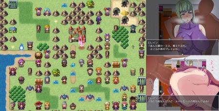 Thumbnail of post image 192