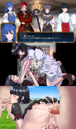 Thumbnail of post image 186