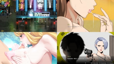 Thumbnail of post image 133