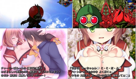 Thumbnail of post image 165