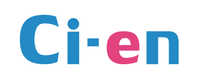 Thumbnail of post image 134