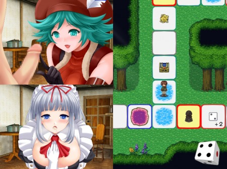 Thumbnail of post image 191