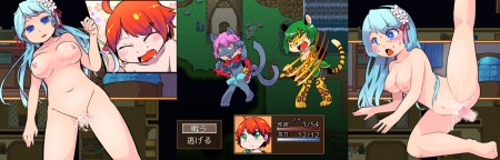 Thumbnail of post image 155