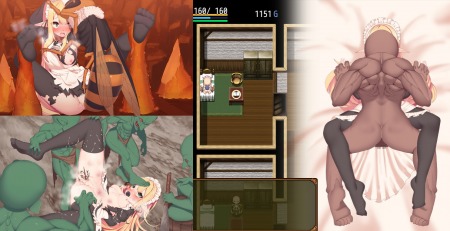 Thumbnail of post image 188