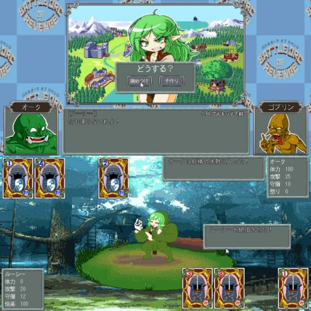 Thumbnail of post image 046