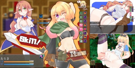 Thumbnail of post image 062