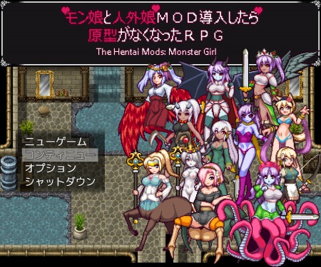 Thumbnail of post image 038