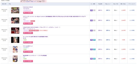 Thumbnail of post image 105