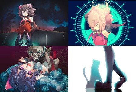 Thumbnail of post image 052