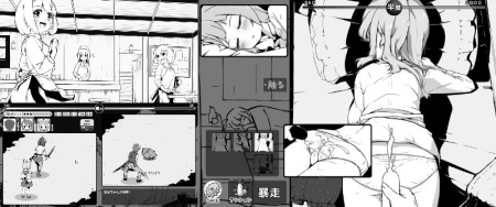 Thumbnail of post image 151
