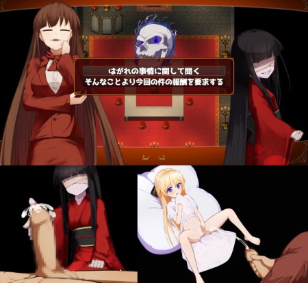 Thumbnail of post image 017