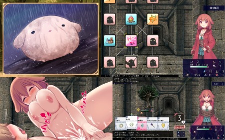 Thumbnail of post image 103