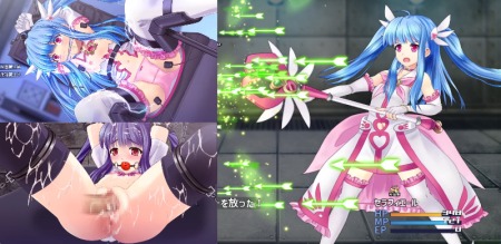 Thumbnail of post image 072