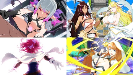 Thumbnail of post image 058