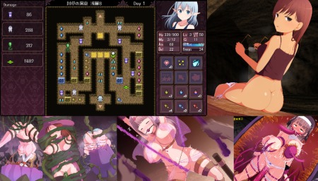 Thumbnail of post image 049