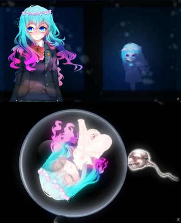 Thumbnail of post image 058