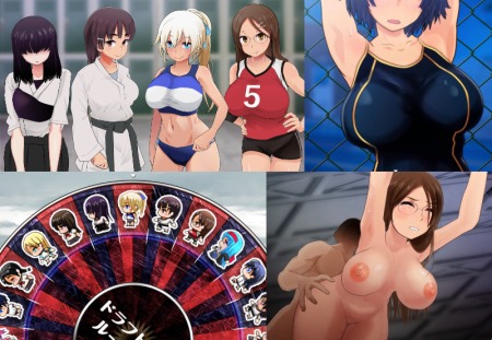 Thumbnail of post image 014