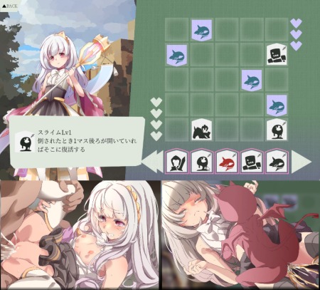 Thumbnail of post image 024