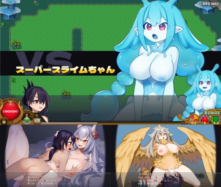 Thumbnail of post image 156