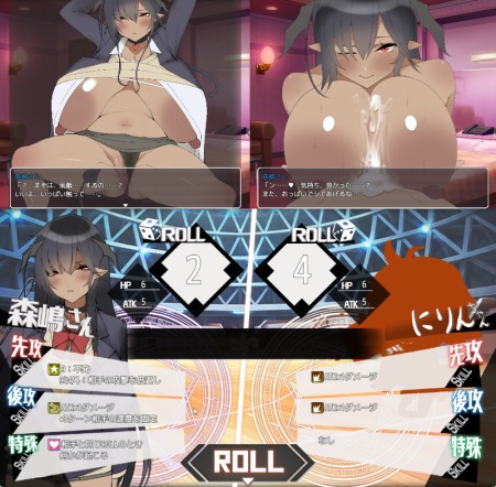 Thumbnail of post image 044