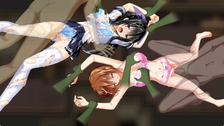 Thumbnail of post image 010