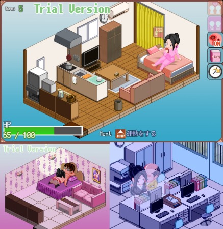 Thumbnail of post image 045
