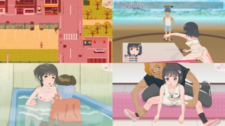 Thumbnail of post image 079