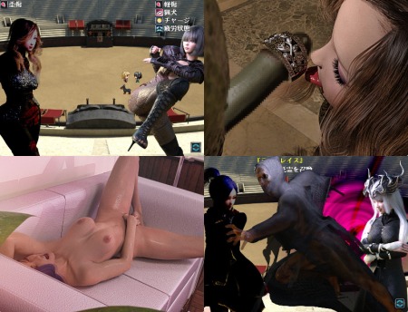 Thumbnail of post image 098