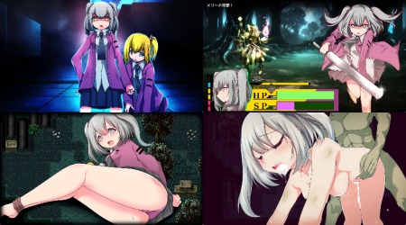 Thumbnail of post image 120