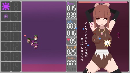 Thumbnail of post image 016