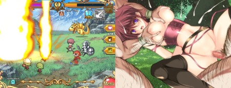 Thumbnail of post image 008