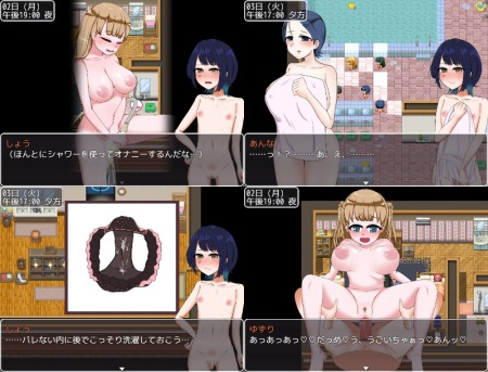 Thumbnail of post image 078