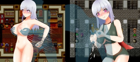 Thumbnail of post image 172