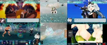 Thumbnail of post image 061