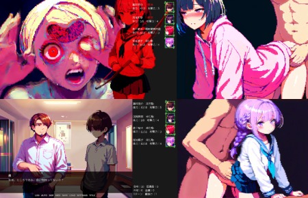 Thumbnail of post image 186