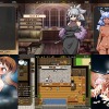 Thumbnail of related posts 099