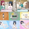 Thumbnail of related posts 045