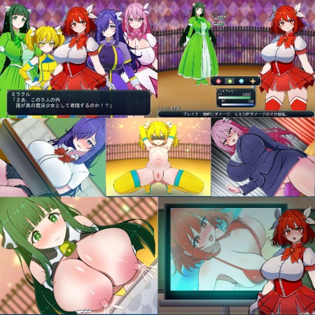 Thumbnail of post image 066