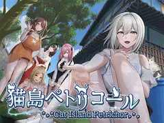 Thumbnail of post image 025