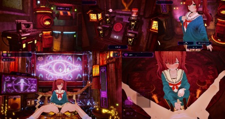 Thumbnail of post image 009