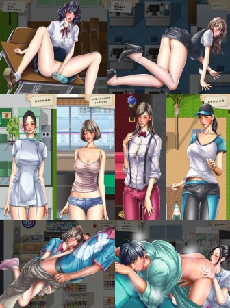Thumbnail of post image 019