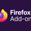 DLsite Tweaker – 🦊 Firefox (ja) 向け拡張機能を入手