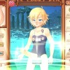 １分間アナルセックスしないとチンポに成るRPG ～1 minute Anal Care～ 製品版レビュ